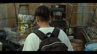 Mayans M C S04E02 XviD-AFG EZTV Mayans M C S04E02 XviD-AFG EZTV