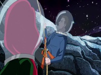 Harley Quinn S04E04 480p x264-mSD EZTV