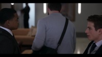 Power Book II Ghost S03E02 1080p HEVC x265-MeGusta EZTV Power Book II Ghost S03E02 1080p HEVC x265-MeGusta EZTV