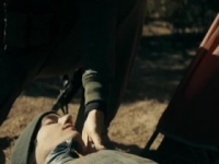Deputy S01E07 480p x264-mSD [eztv]