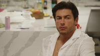 Summer House S07E12 XviD-AFG EZTV