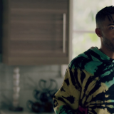 Queen Sugar S04E03 WEBRip x264-ION10
