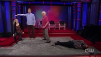 Whose Line Is It Anyway US S18E01 XviD-AFG EZTV Whose Line Is It Anyway US S18E01 XviD-AFG EZTV