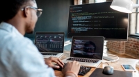 Udemy - Nmap - Penetration Testing Tools for Beginners