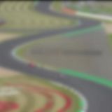 Formula1 2020 70th Anniversary Grand Prix WEB h264-VERUM[TGx]