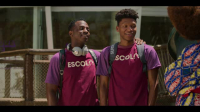 How to Be a Carioca S01E05 XviD-AFG EZTV How to Be a Carioca S01E05 XviD-AFG EZTV