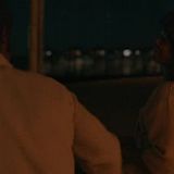 Black Monday S02E02 XviD-AFG[TGx]