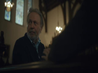 Before 2024 S01E04 480p x264-mSD EZTV