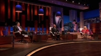 Shark Tank S12E17 XviD-AFG EZTV
