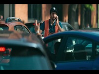 Community Squad S01E04 480p x264-mSD EZTV Community Squad S01E04 480p x264-mSD EZTV
