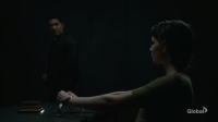 FBI International S03E11 720p HEVC x265-MeGusta EZTV