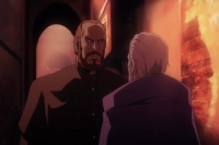 Castlevania S01E02 WEB x264-STRiFE [eztv]