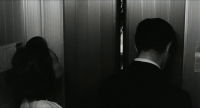 La Notte 1961 ITALIAN BRRip XviD MP3-VXT