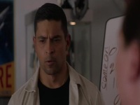 NCIS S19E05 iNTERNAL 480p x264-mSD EZTV