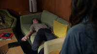 Young Sheldon S07E01 1080p WEB H264-NHTFS EZTV