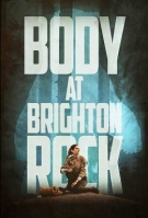 Body at Brighton Rock 2019 1080p BluRay x264 DTS [MW]