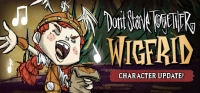 Don't Starve Together v4323556
