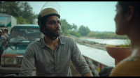 Kaala Paani S01E02 1080p WEB h264-EDITH EZTV