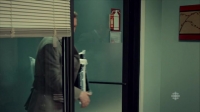 Michael Every Day S02E04 HDTV x264-FLEET[eztv]