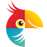 Photo Editor Movavi 5.6 MAS (macOS)