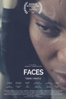 Faces 2018 FESTIVAL WEB x264-ASSOCiATE[TGx]