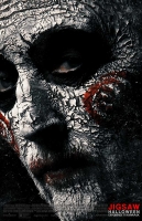Jigsaw 2017 x264 720p Esub BluRay Dual Audio English Hindi GOPISAHI