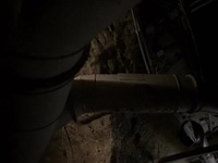 Americas Book of Secrets S04E05 480p x264-mSD EZTV