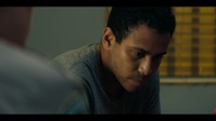 Panic S01E08 1080p HEVC x265-MeGusta EZTV