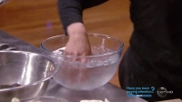 MasterChef Australia S10E31 HDTV x264-SPC[eztv]
