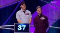 Pointless S04E18 HDTV x264-DOCERE[eztv]