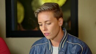 Married At First Sight S15E04 XviD-AFG EZTV