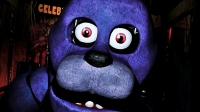 Five Nights at Freddy’s 3 v1.04 Apk-XpoZ.