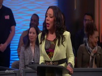 Lopez vs Lopez S01E20 480p x264-mSD EZTV Lopez vs Lopez S01E20 480p x264-mSD EZTV