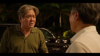 Big Bet S01E06 XviD-AFG EZTV Big Bet S01E06 XviD-AFG EZTV