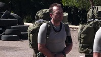 SAS Australia S04E06 Aggression XviD-AFG EZTV