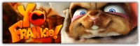 Yo Frankie [Game MultiOS - Eng][TNTVillage]