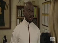 All American S04E01 480p x264-mSD EZTV All American S04E01 480p x264-mSD EZTV