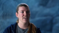 Arctic Vets S01E07 XviD-AFG EZTV Arctic Vets S01E07 XviD-AFG EZTV