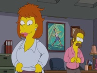 The Simpsons S33E07 480p x264-mSD EZTV The Simpsons S33E07 480p x264-mSD EZTV