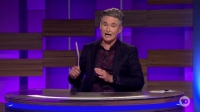 Hughesy We Have A Problem S05E04 XviD-AFG EZTV