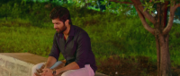 Geetha Govindam (2018) 720p Telugu True HDRip x265 HEVC AAC 900MB Geetha Govindam (2018) 720p Telugu True HDRip x265 HEVC AAC 900MB