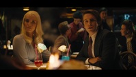 Gaslit S01E01 720p HEVC x265-MeGusta EZTV
