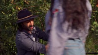 Farming For Love S01E08 XviD-AFG EZTV