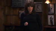 The Conners S05E20 720p HEVC x265-MeGusta EZTV The Conners S05E20 720p HEVC x265-MeGusta EZTV