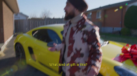 Late Bloomer S01E02 1080p HEVC x265-MeGusta EZTV Late Bloomer S01E02 1080p HEVC x265-MeGusta EZTV
