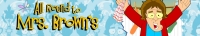 All Round To Mrs Browns S03E05 WEB h264-LiGATE[TGx]