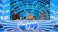 American Idol S20E06 XviD-AFG EZTV American Idol S20E06 XviD-AFG EZTV