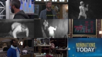 Celebrity Big Brother US S02E07 WEB x264-TBS