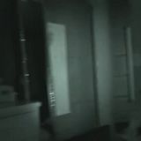 When Darkness Calls S01E02 480p x264-mSD[TGx]