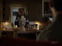 Young Sheldon S06E12 480p x264-mSD EZTV